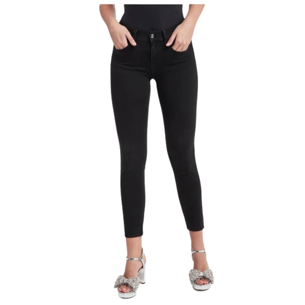 Jeans > Skinny Jeans - - Liu Jo - Modalova