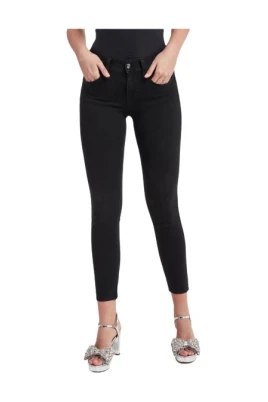 Regular Skinny Ideal Jeans