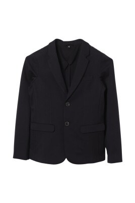 kids-blue-blazer-jacket
