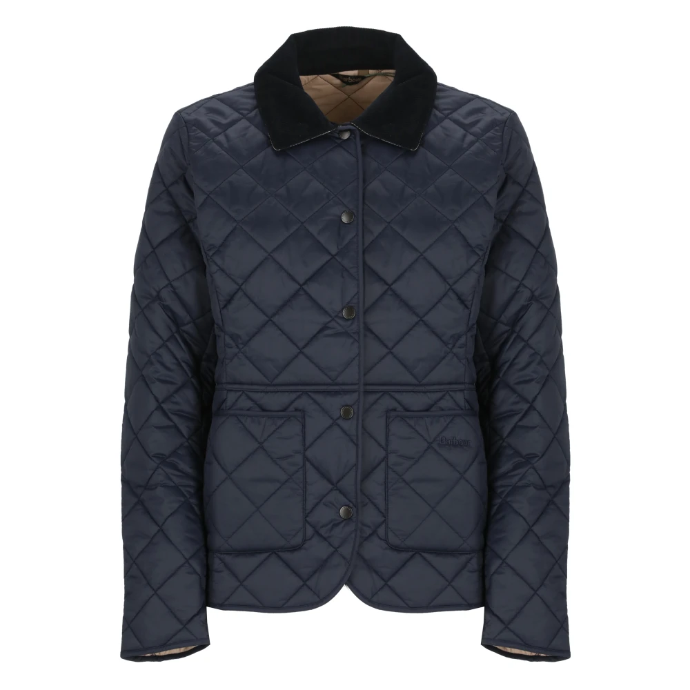 Jackets > Winter Jackets - - Barbour - Modalova