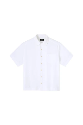 Jude Shirt
