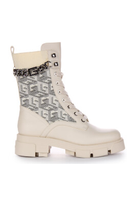 cream-ankle-boots-with-chain-detailing