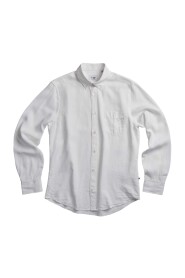 Manza Slim Shirt 5969
