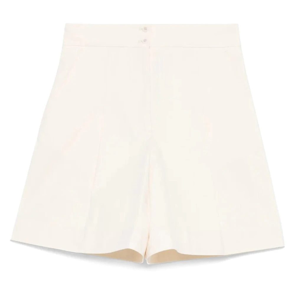 Shorts > Short Shorts - - A.p.c. - Modalova