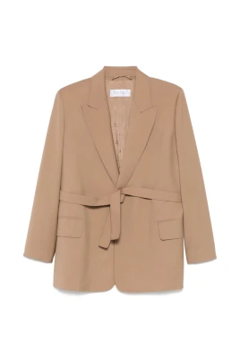 Talento Blazer
