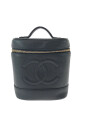 pre-owned-cuir-sacs-main