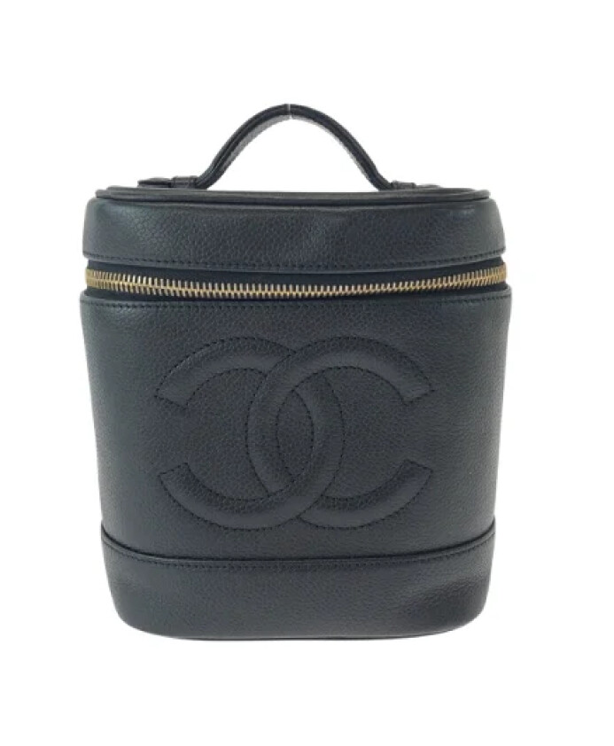 pre-owned-cuir-sacs-main