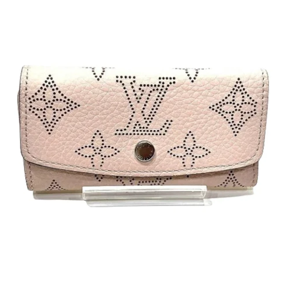 Pre-owned > Pre-owned Accessories - - Louis Vuitton Vintage - Modalova