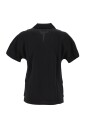 polo-coupe-decontractee-manches-courtes