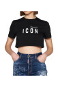 icon-short-sleeve-t-shirts-made-in-italy