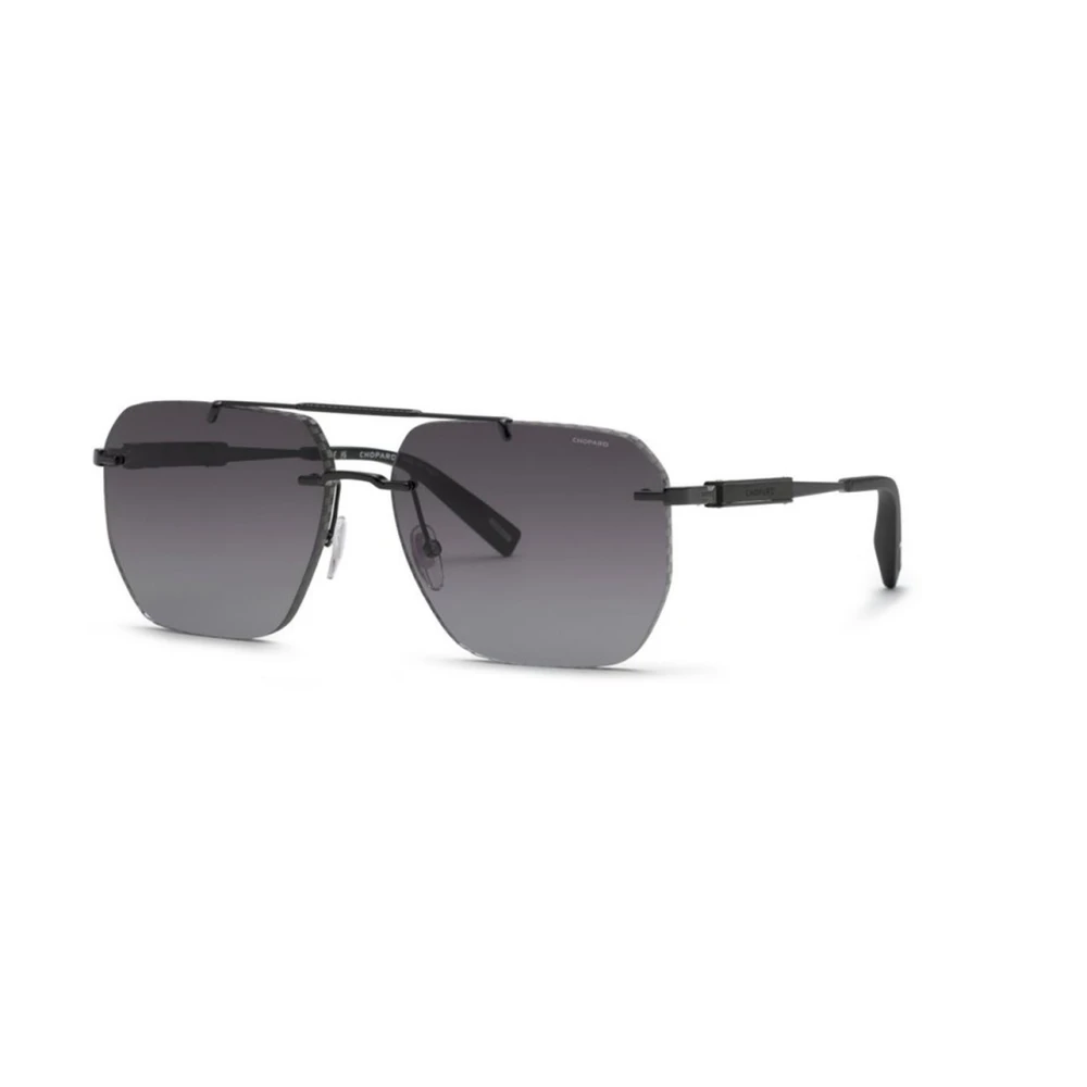 Accessories > Sunglasses - - Chopard - Modalova