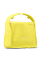 collection-de-petits-sacs-ryan-elegants