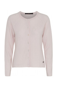 Cardigans