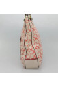 pre-owned-toile-sacs-main