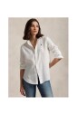 casual-shirt