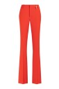 tiger-tooth-flared-broek
