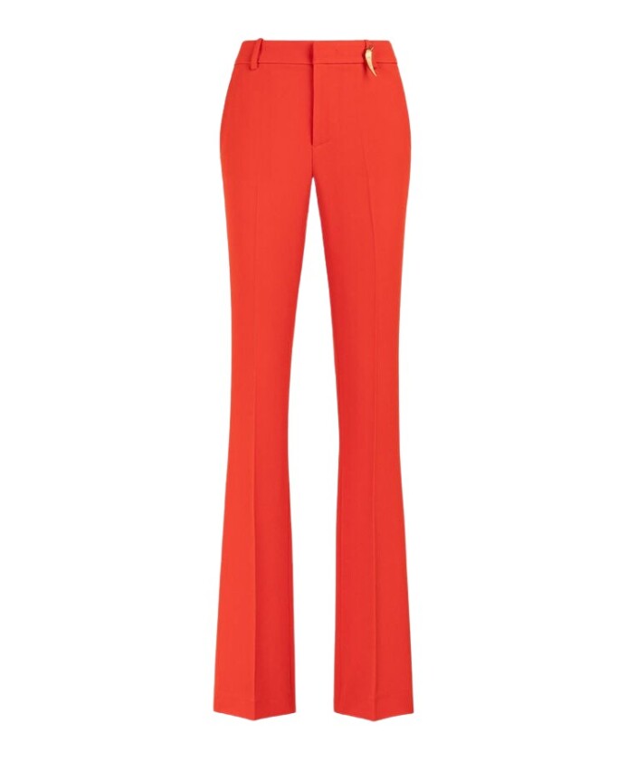 tiger-tooth-flared-broek