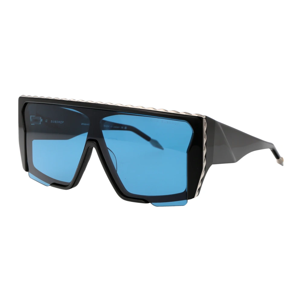 Accessories > Sunglasses - - Dita - Modalova