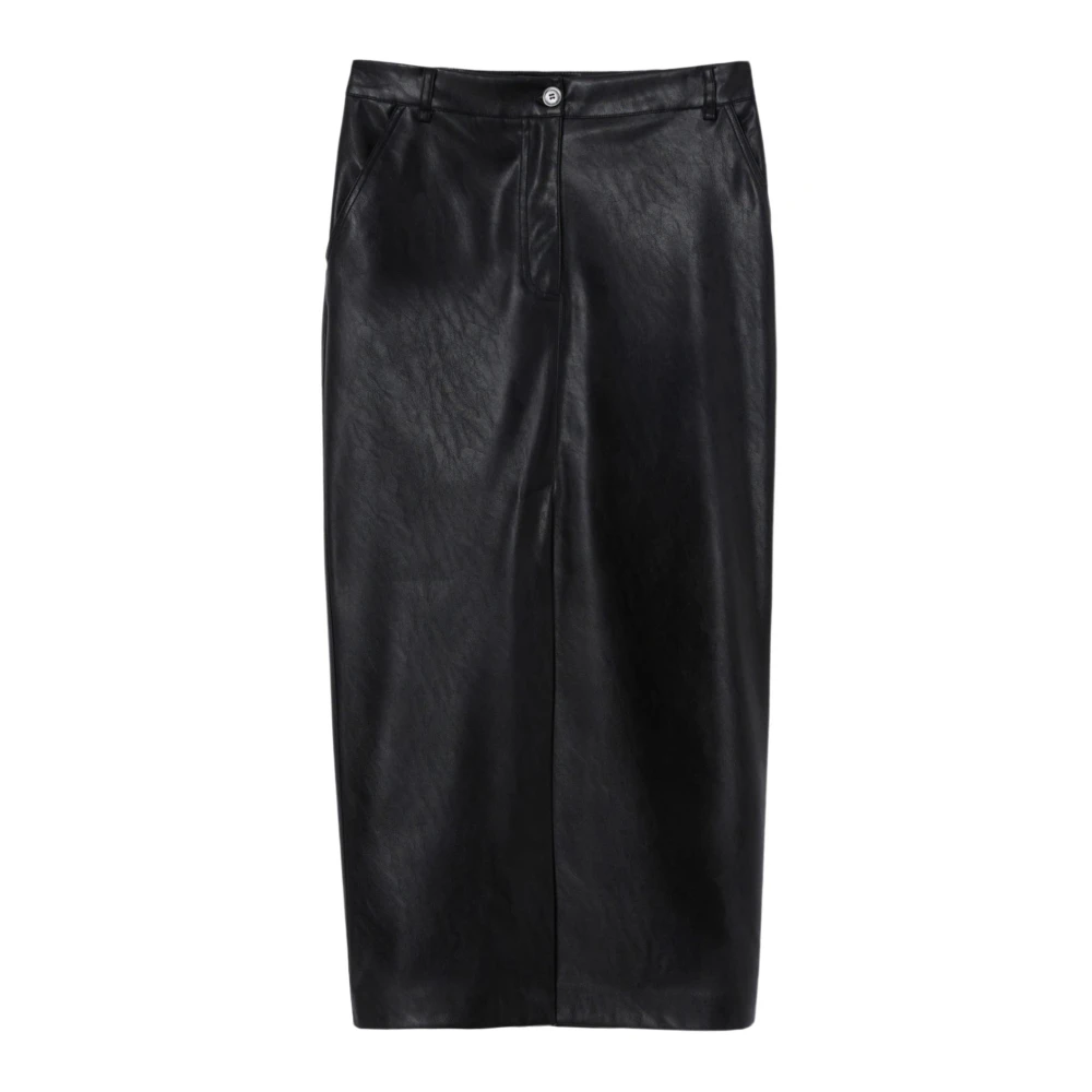 Skirts > Midi Skirts - - Pinko - Modalova