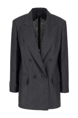 Olimpia Blazer
