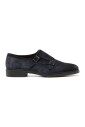 mocassins-plats-a-double-boucle-en-daim-bleu
