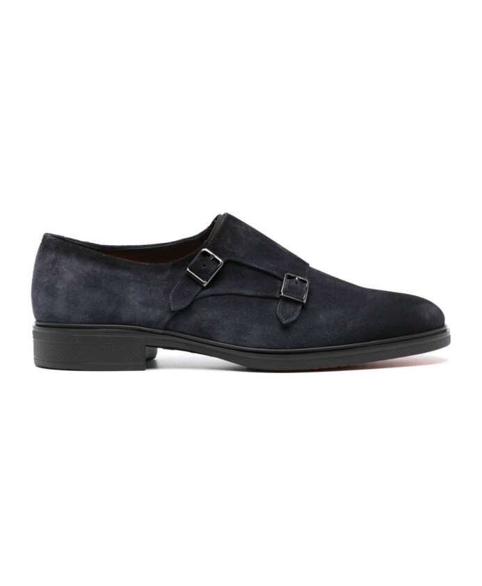 mocassins-plats-a-double-boucle-en-daim-bleu