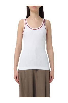 white-ribbed-tank-top-elegant-style