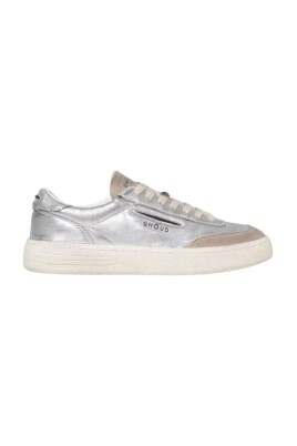 solv-lamineret-laeder-sneakers