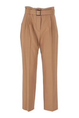 pantalon-decontracte-avec-ceinture-col-6026