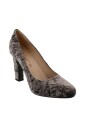 escarpins-en-velours-gris-pour-femmes