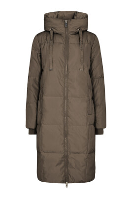 long-down-coat-slate-black