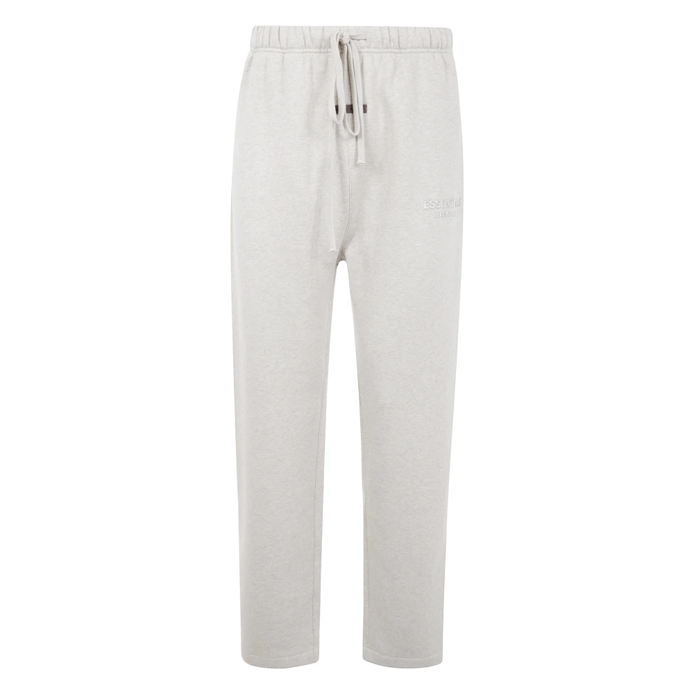 Trousers > Sweatpants - - Fear Of God - Modalova