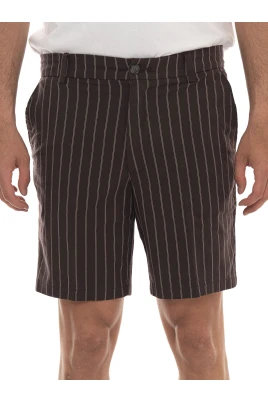 C-Kane1 Shorts