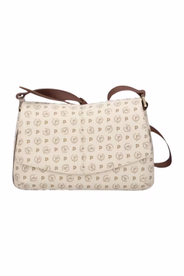 heritage-logo-crossbody-bag
