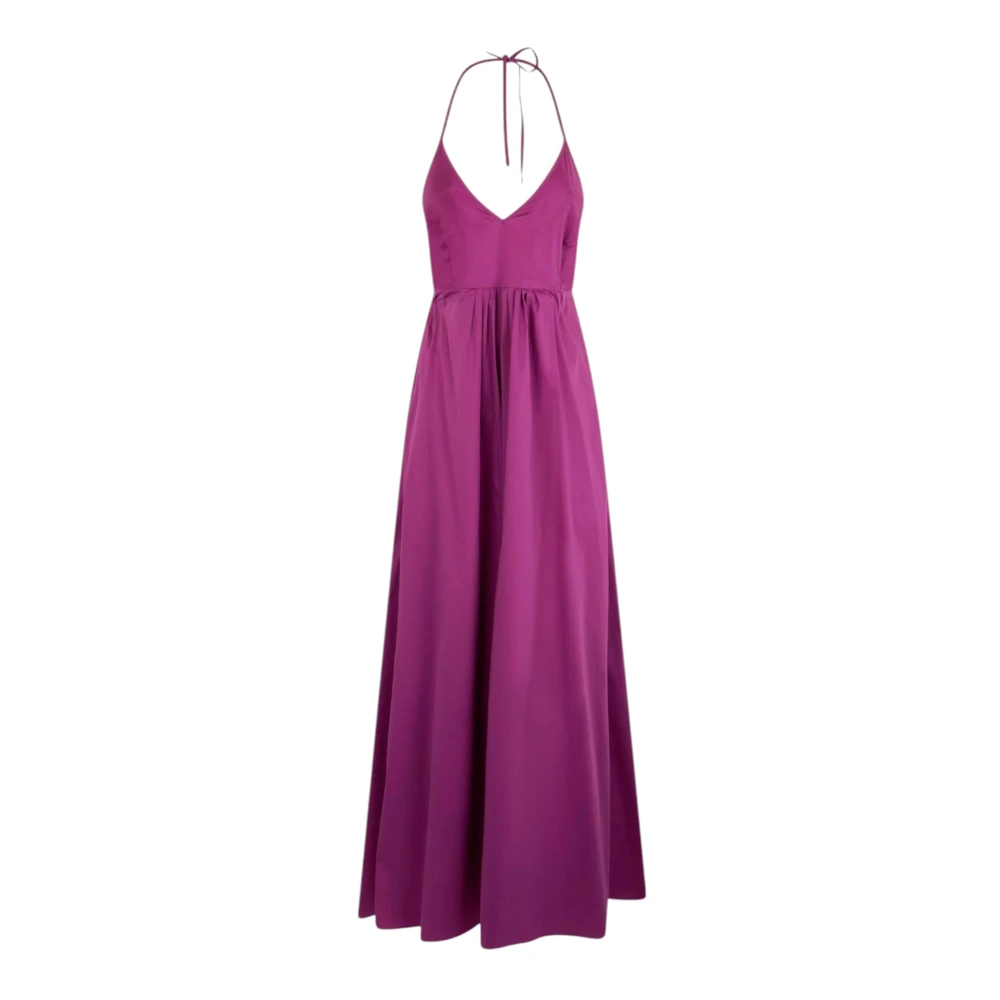 Dresses > Day Dresses > Maxi Dresses - - Liu Jo - Modalova