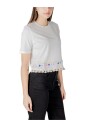 sparkling-white-cotton-t-shirt