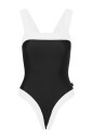 hemera-swim-suit