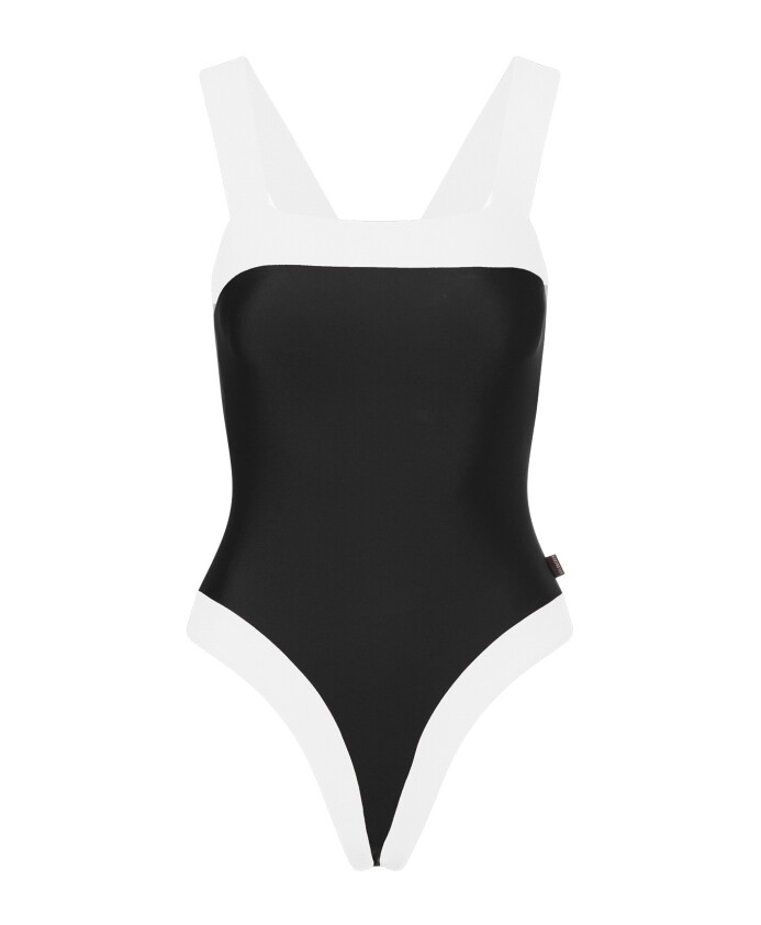 hemera-swim-suit