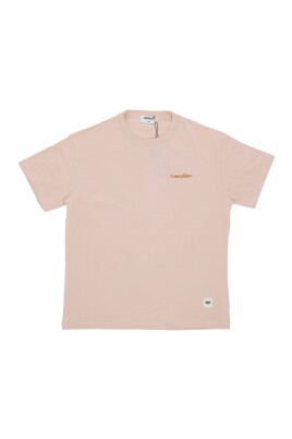 linear-logo-tee-ivory-streetwear