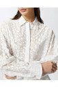 chemise-chad