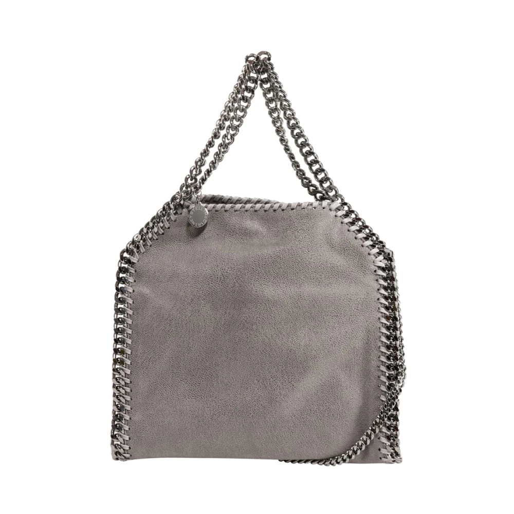 Bags > Tote Bags - - Stella McCartney - Modalova
