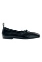 rosalind-lader-ballet-flats