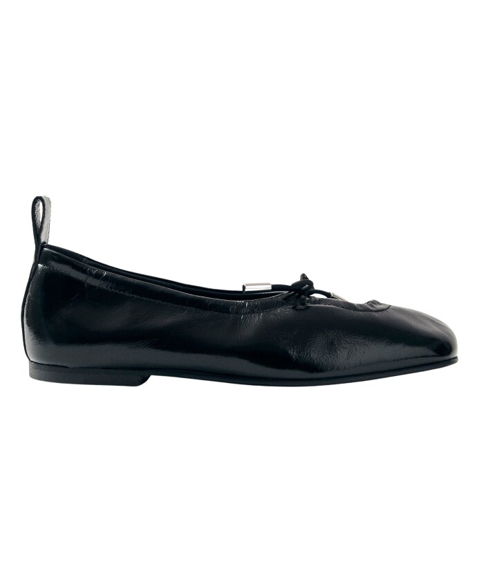 rosalind-lader-ballet-flats