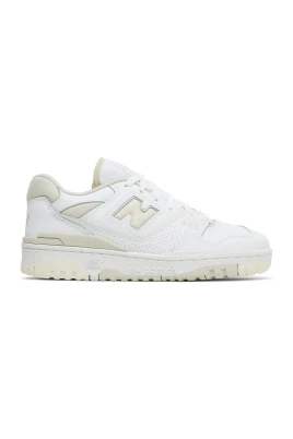 550 Sneaker