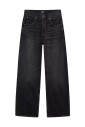 grijze-manon-jeans-hoge-taille-losse-pasvorm