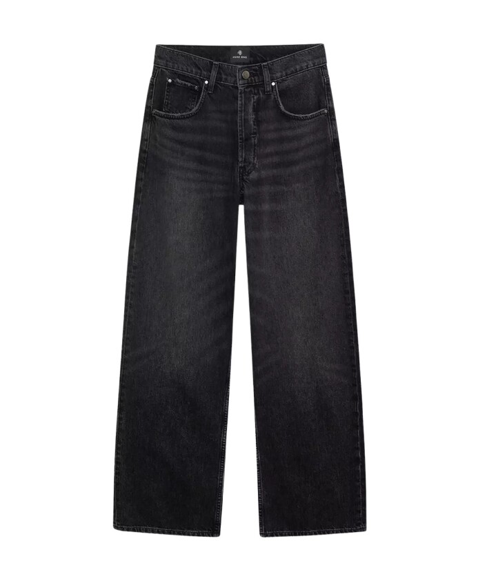 grijze-manon-jeans-hoge-taille-losse-pasvorm
