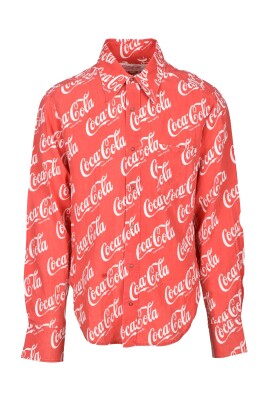 chemise-coton-lin