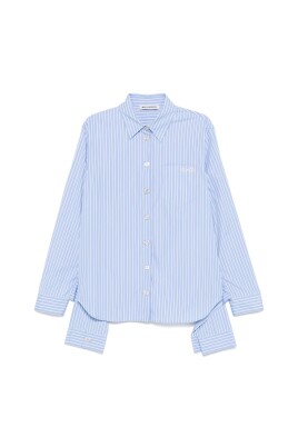 cornflower-blue-crystal-embellished-shirt