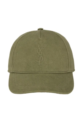 Cassandre Cap