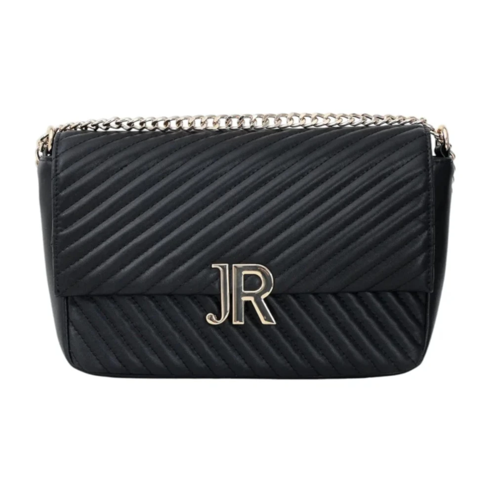 Bags > Cross Body Bags - - John Richmond - Modalova